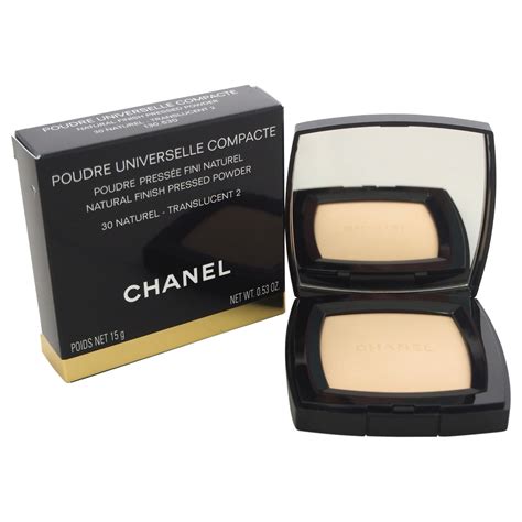 chanel liquid powder|chanel powder translucent.